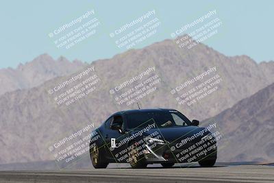 media/Nov-23-2025-Speed Ventures (Sun) [[88f20b6e61]]/6-Yellow Group/Session 2 (Turn 9)/